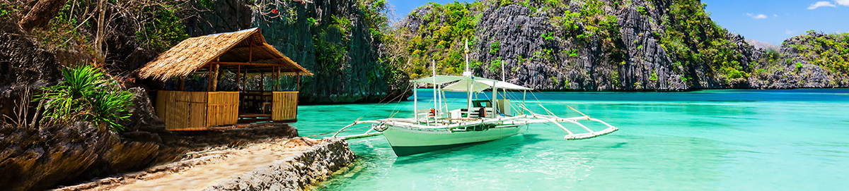 Philippines