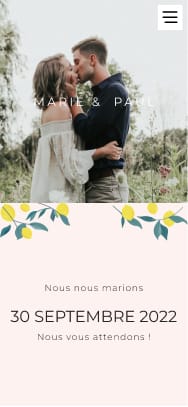 MARIAGE FRÈRES: Contact Details and Business Profile