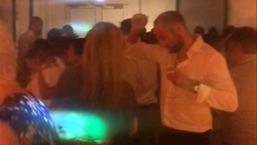Lambada