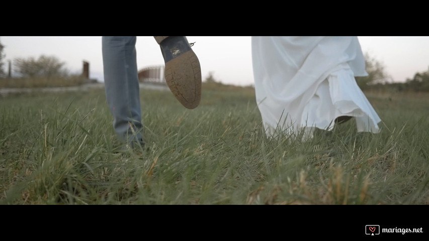 Teaser J&J