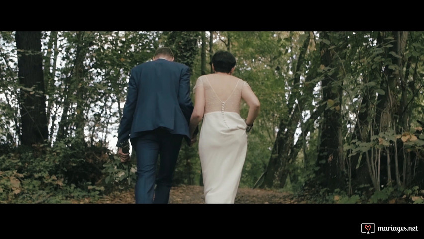Teaser A&A