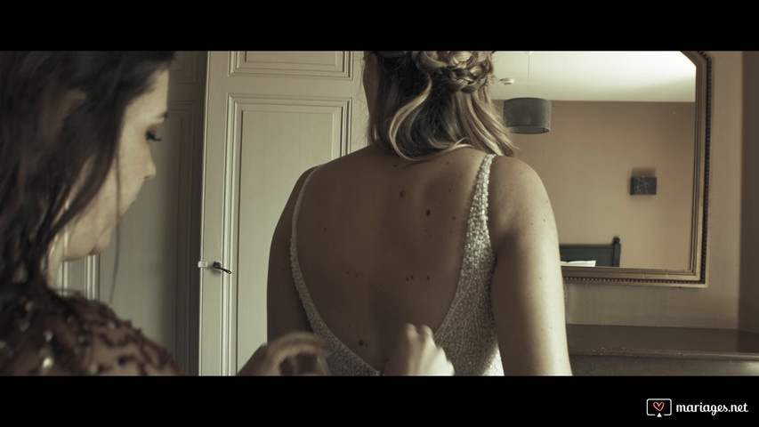 Teaser C&T