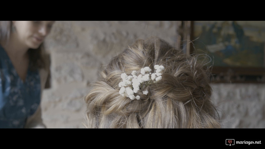 Teaser E&C