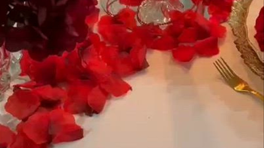 Meti Events