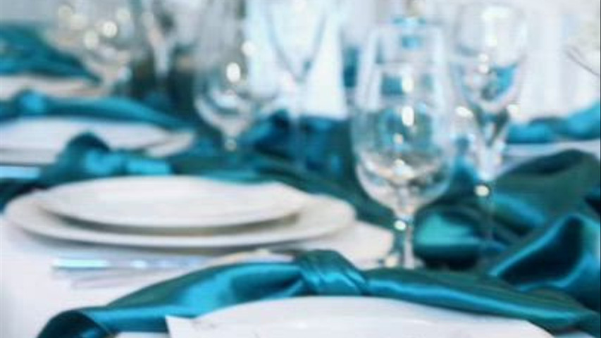 Meti Events
