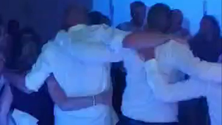 Mariage