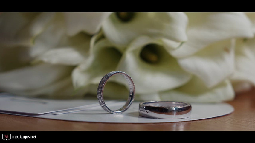 Teaser M&S