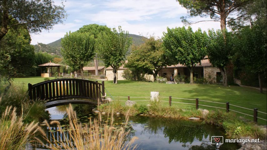 Présentation du domaine 