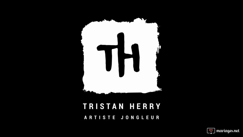 Logo Reval | Personalisez votre spectacle !