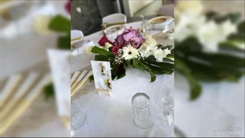 L'amour n'a pas d'âge...