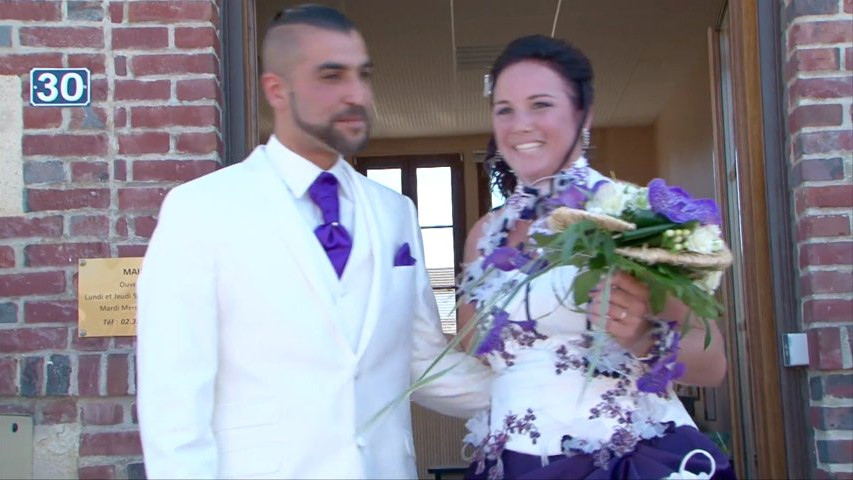 Allison et Ensi