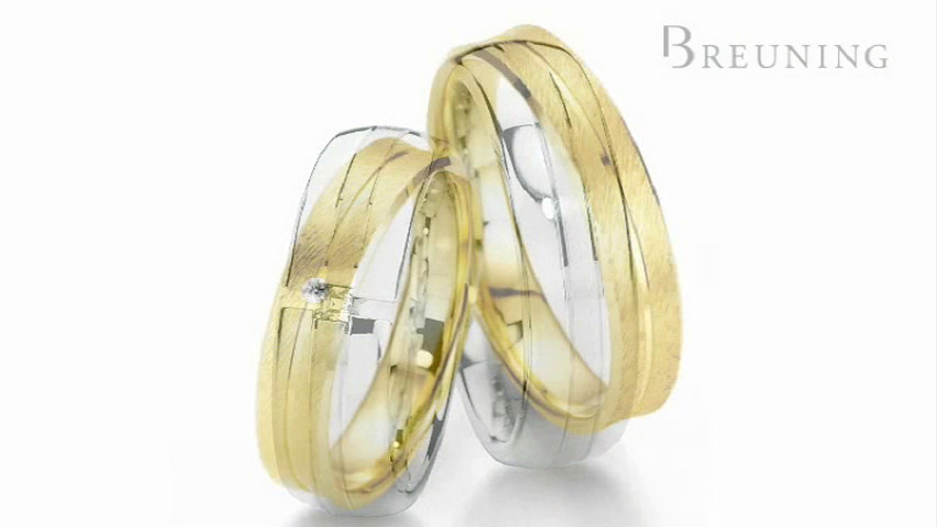 Bijouterie Berrod C