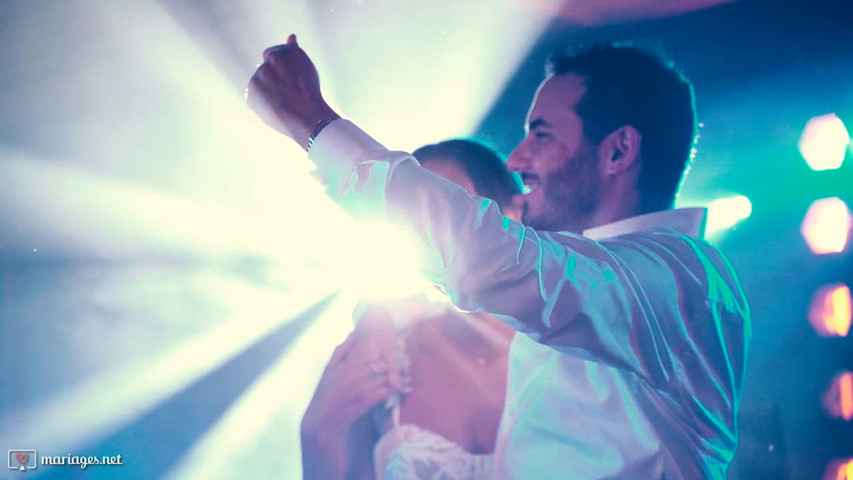 Pub ase mariage 2026 