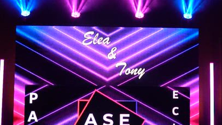 ASE Events 