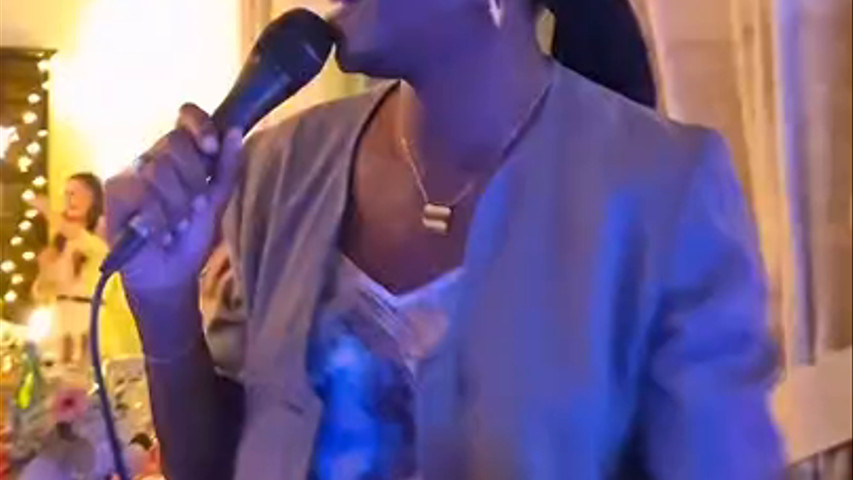 31/05