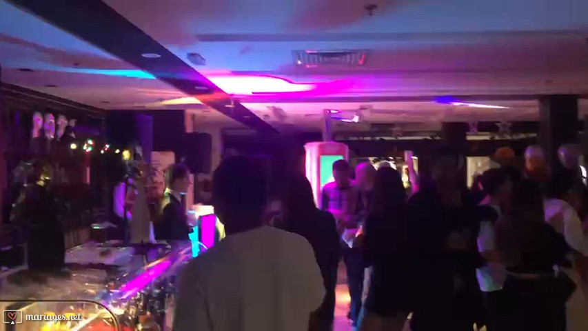 Soirée
