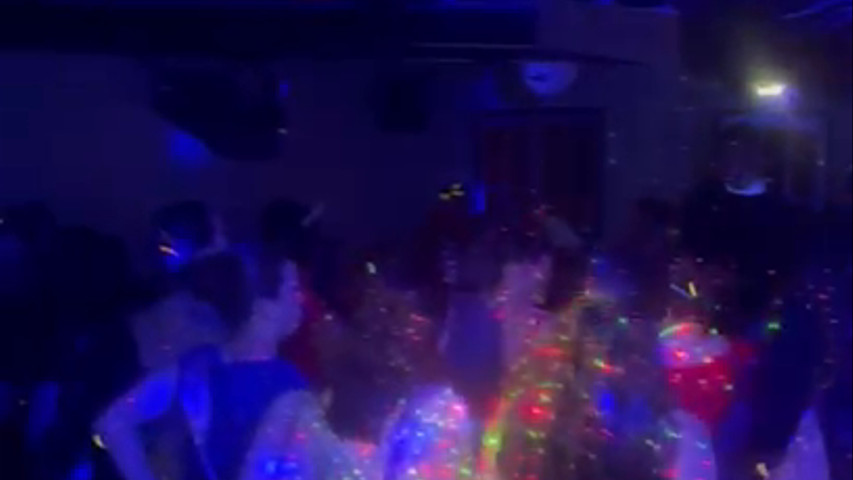 DJ Braz