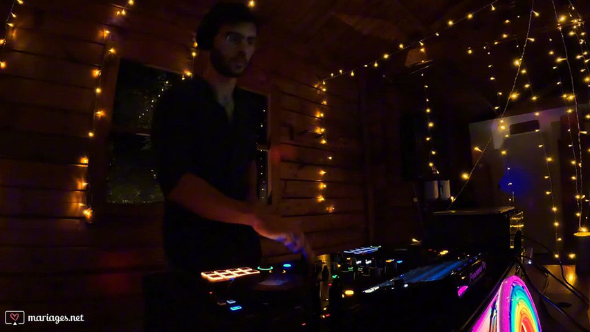 Rainbrow Festival 2024