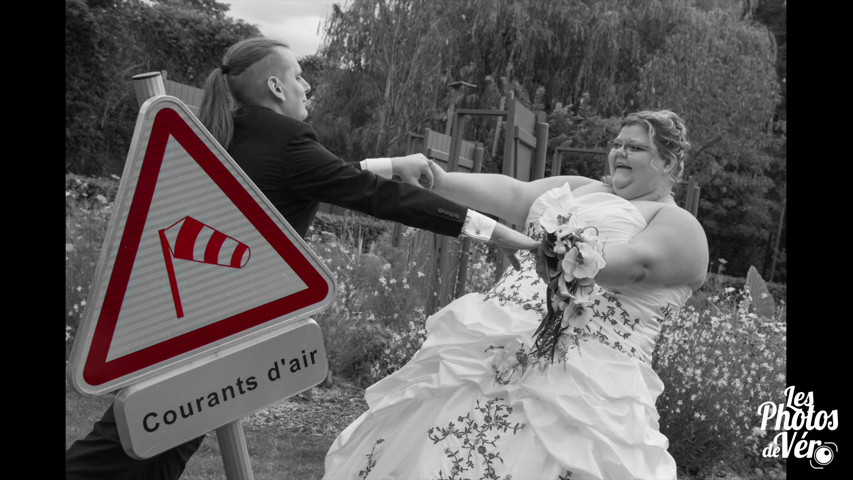 Mariages 2017