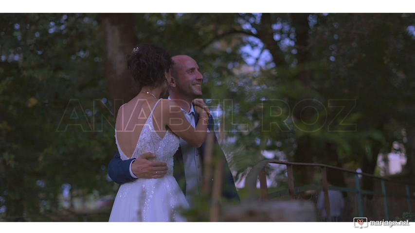 Kadir & Burcin