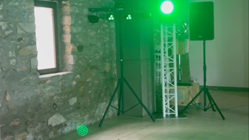 Mariage 19/07/2025