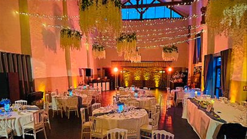 mariage 14/02/2026