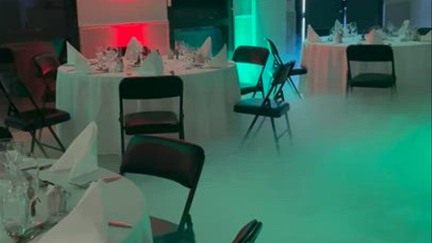 mariage 21/02/2026