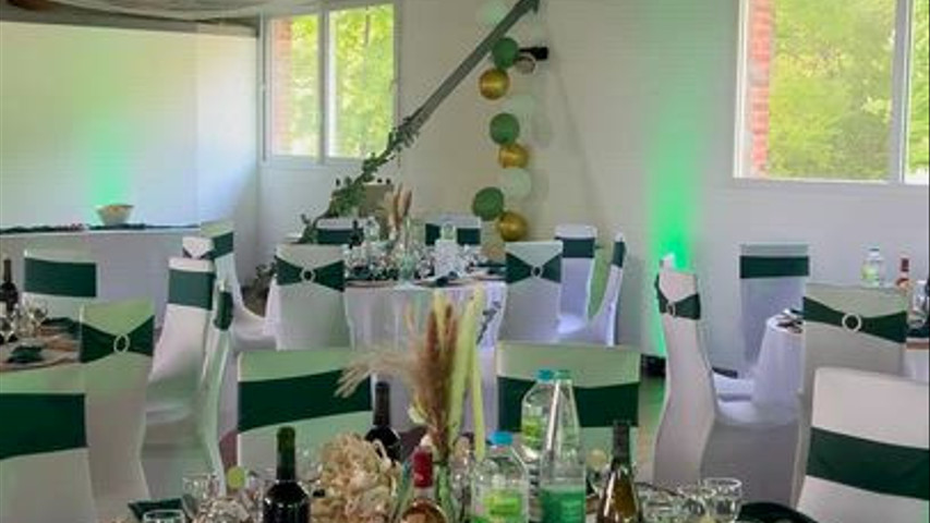 mariage 25/04/2026