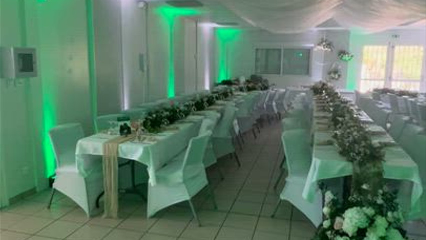 mariage 11/07/2026