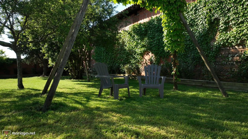 Domaine de Quintalone