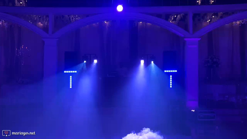 Xn Event