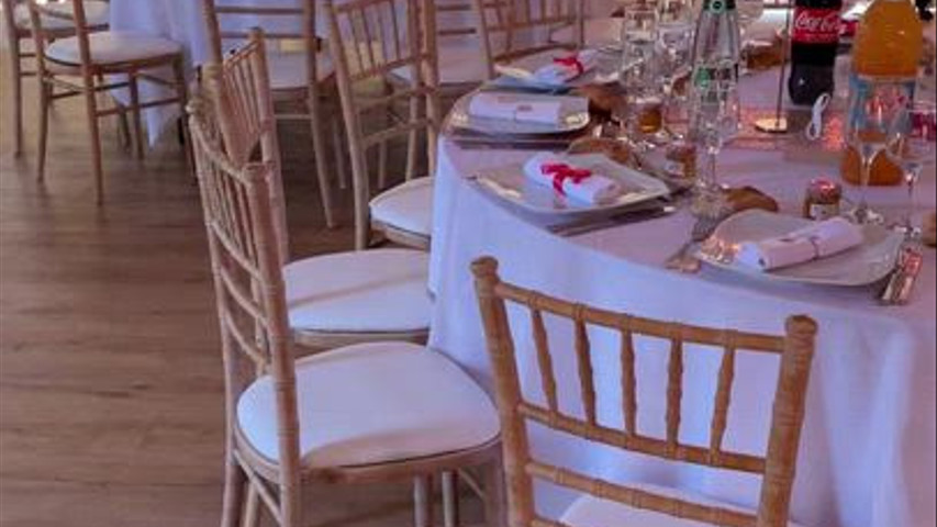Salle 