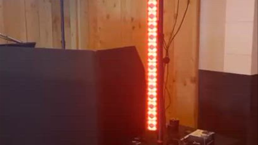 Deco