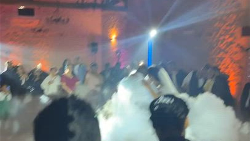 Xn Event 