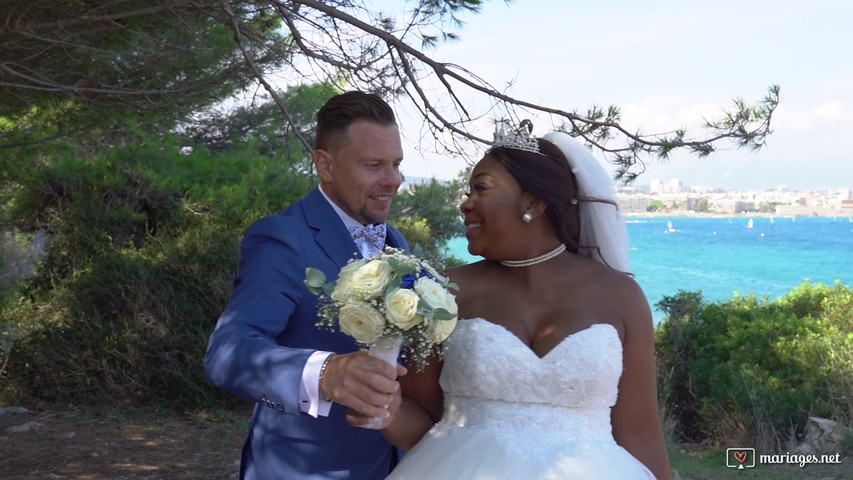 Teaser florent et nanou