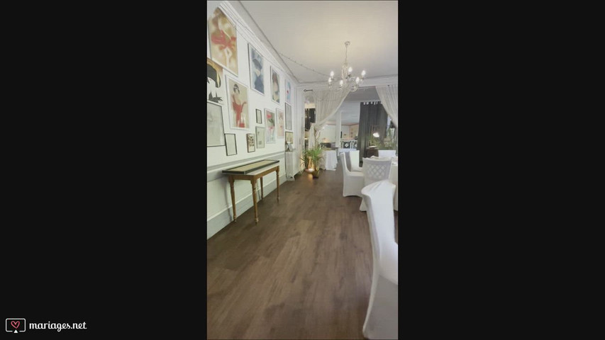 visite du Léopold
