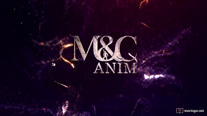 Film 2020 MC Anim