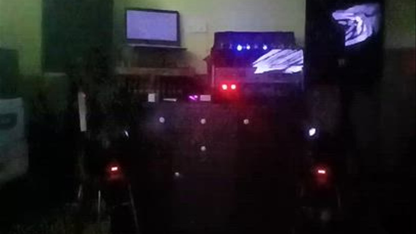 2025 11 09 125917672 177929534495773