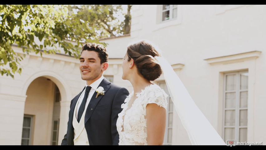 Mariages Tioto Films