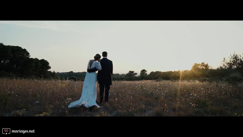 Entre Deux Films