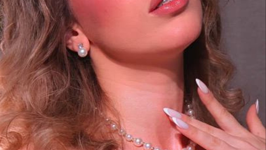 MakeUpAnastasiia 