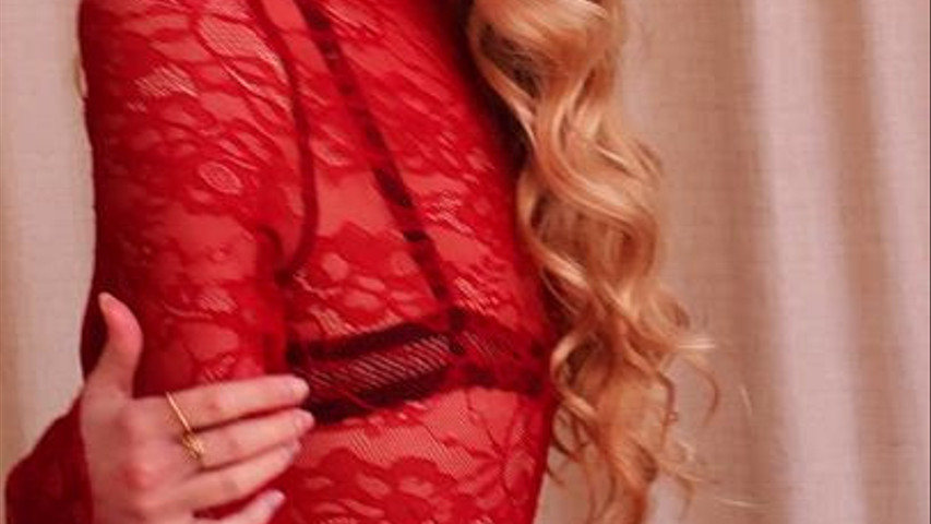 MakeUpAnastasiia 