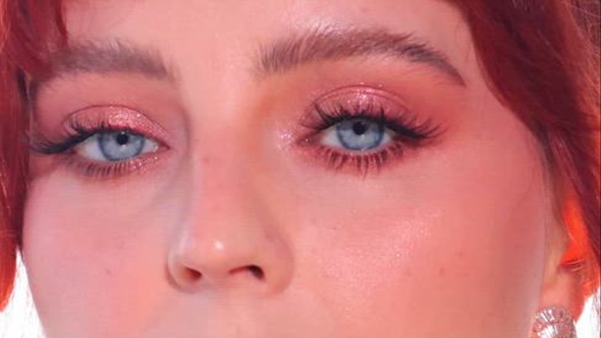 MakeUpAnastasiia 