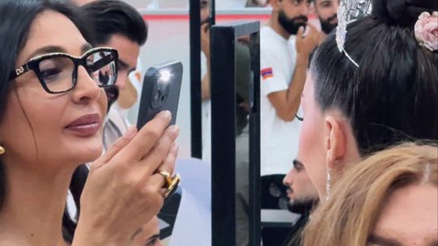 MakeUpAnastasiia 