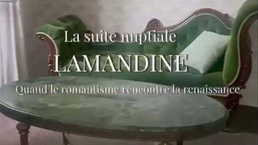 Video hebergement 