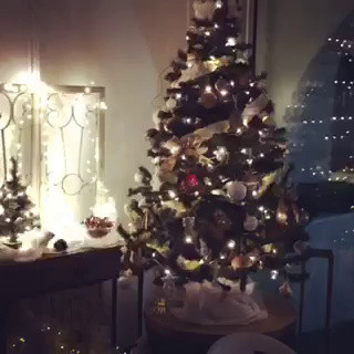 Rêv & Déco