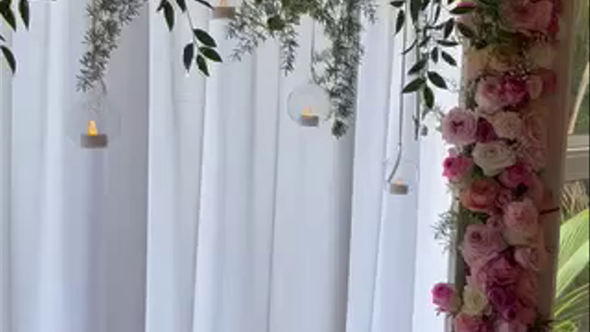 Rêv & Déco