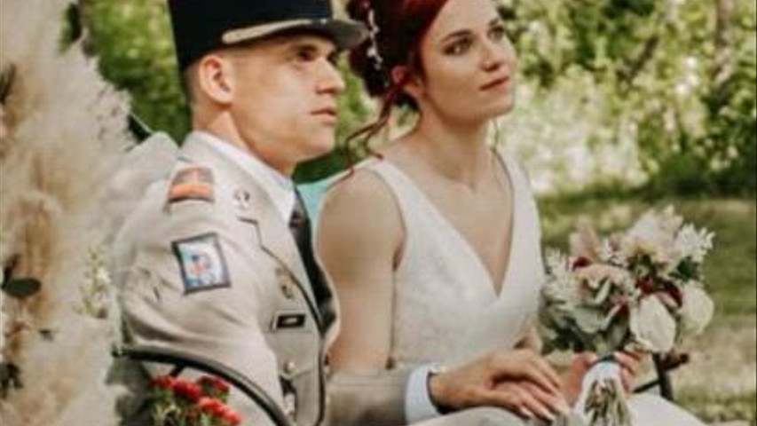 Mariage - saison 2025