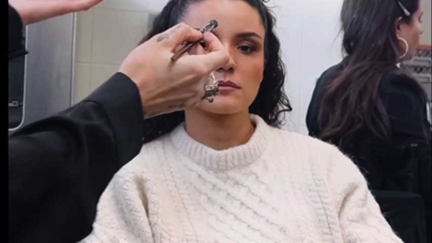 Mise En Beauté