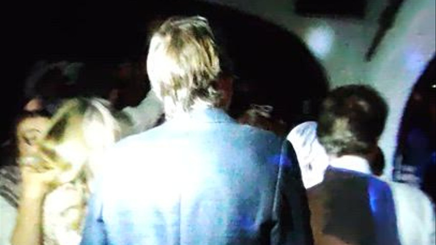Vid 